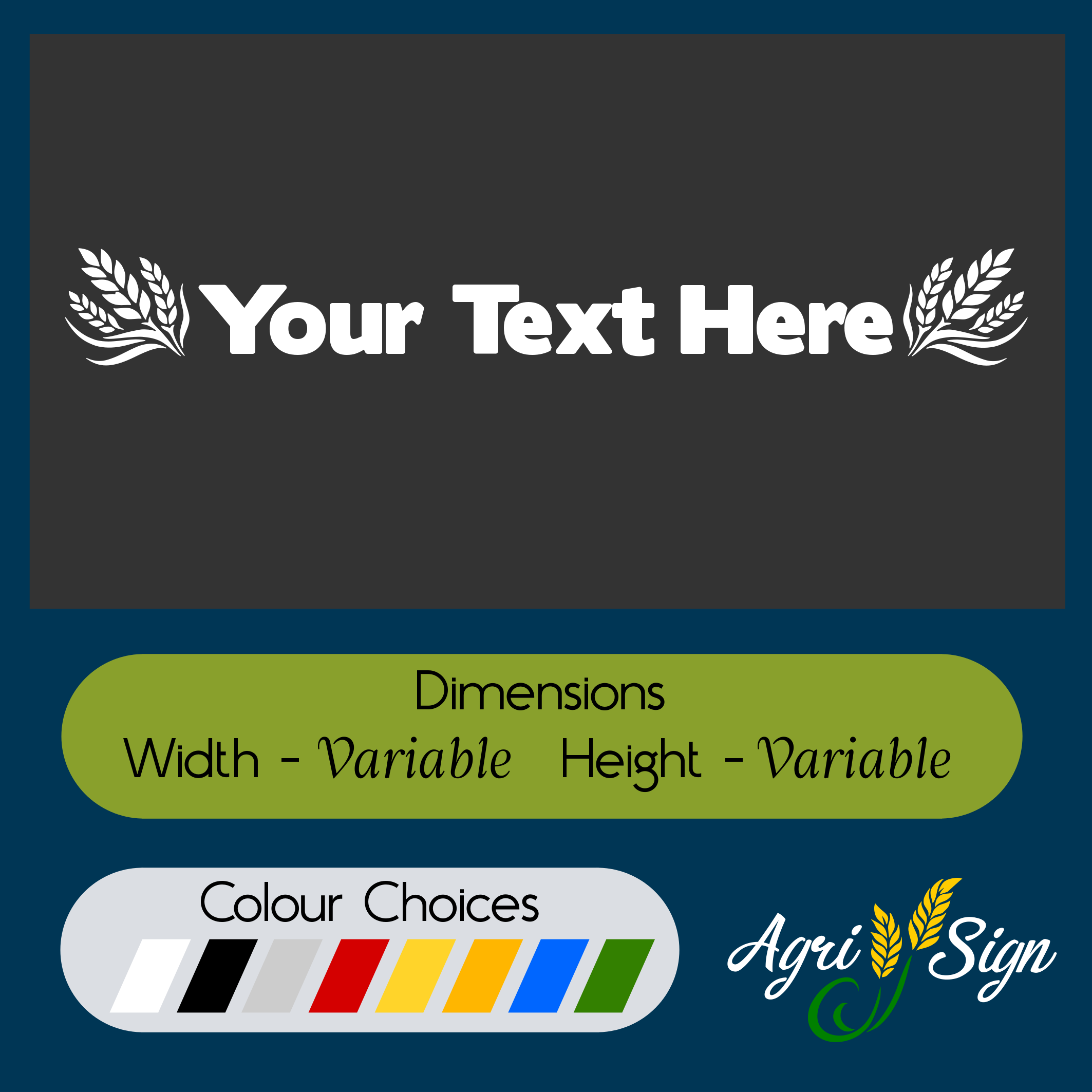 wheat end custom 50cm boris.png