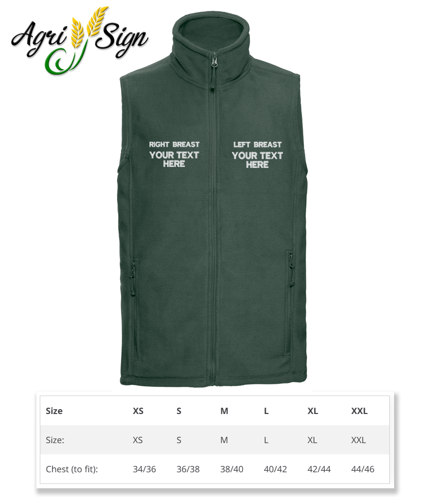 872M BOT FRONT.jpg.png