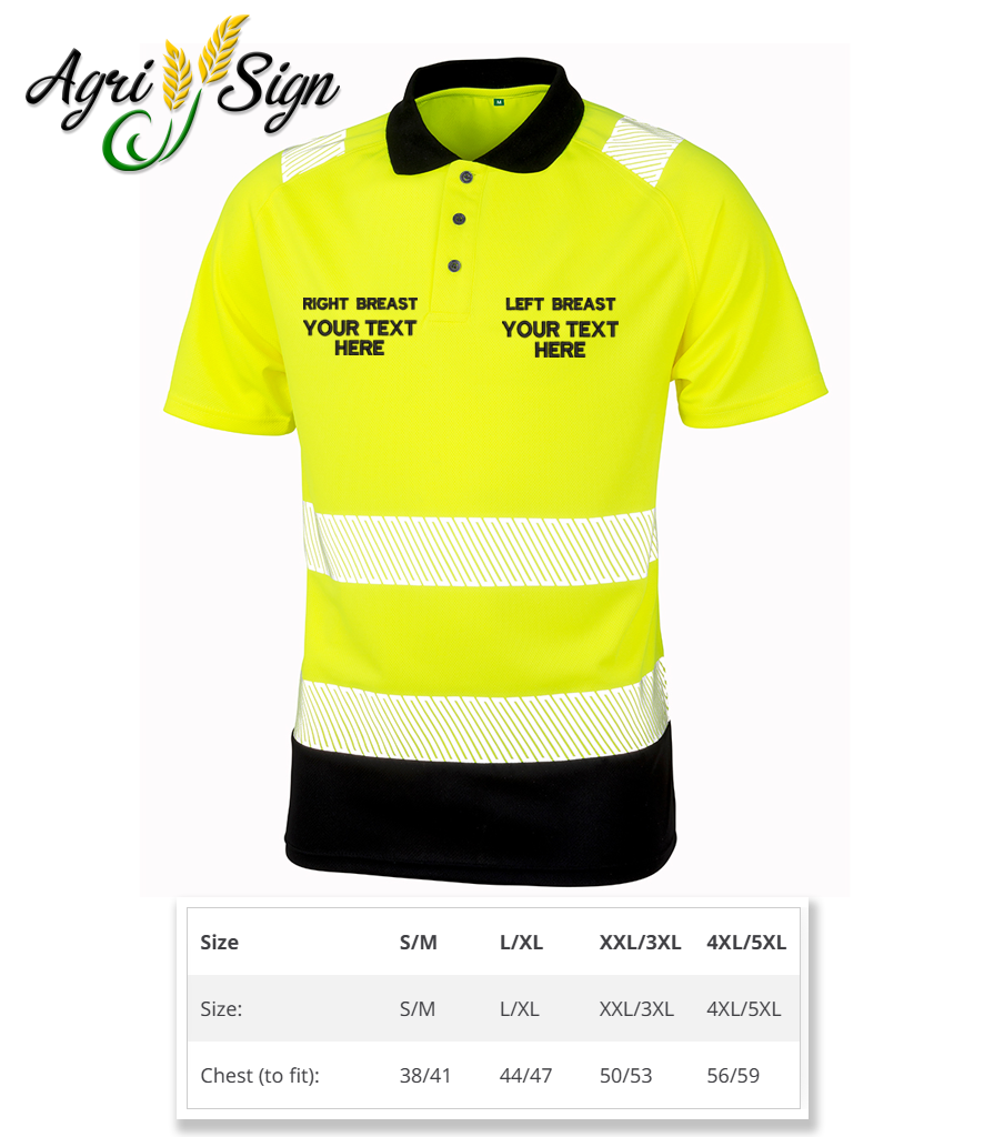 RS501 FLY FRONT YELLOW.png