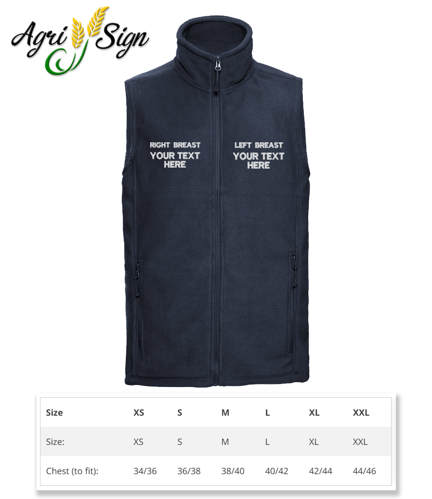 872M FNA FRONT.jpg.png