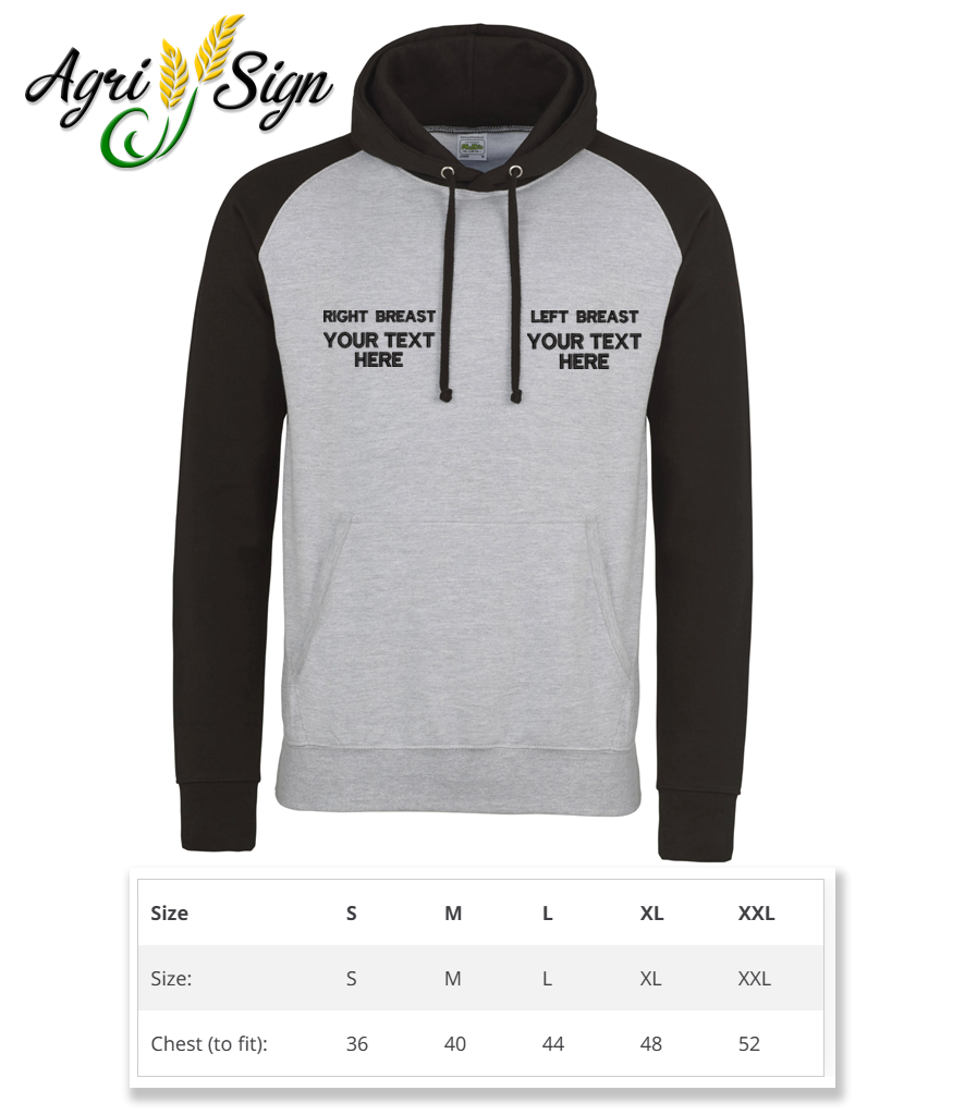 JH009 heather grey black.png