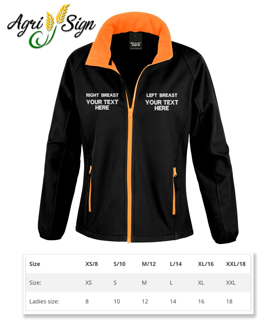 RS231F BLAKC AND ORANGE.png