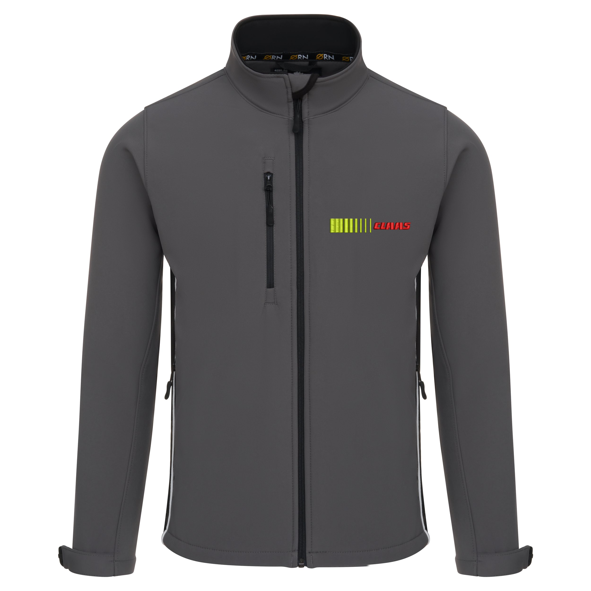grey softshell claas.png