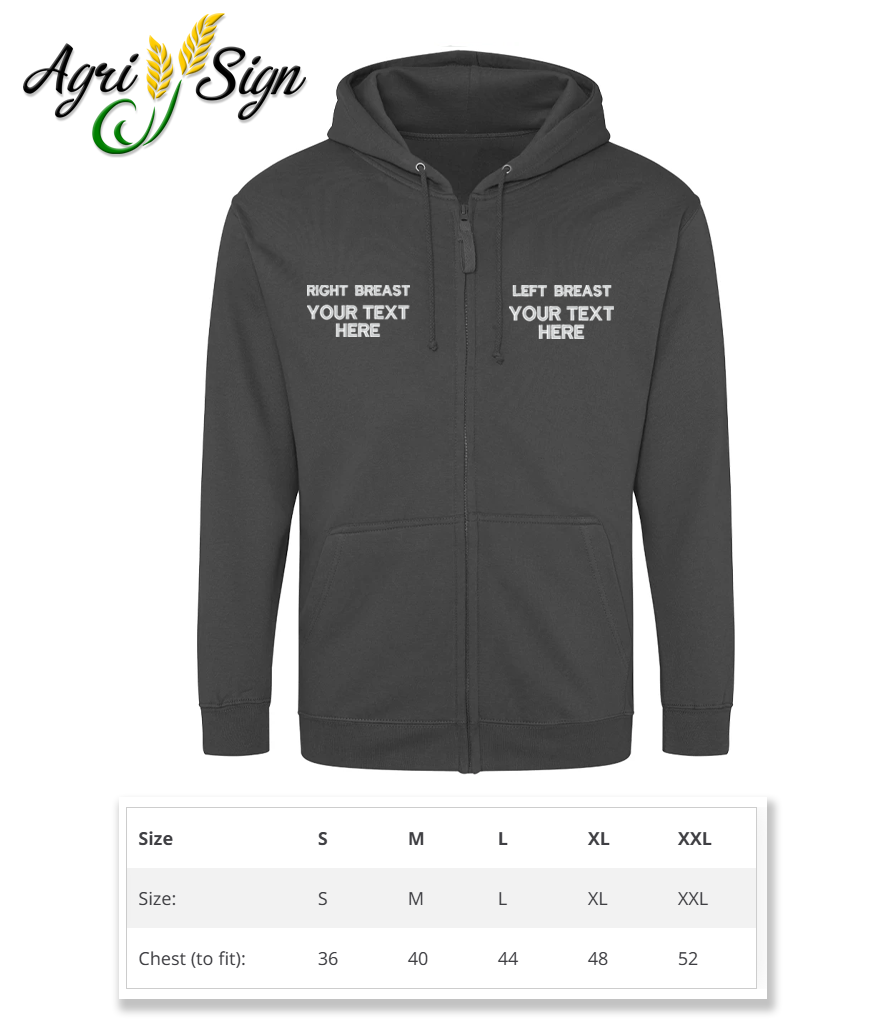 JH050 steel grey.png