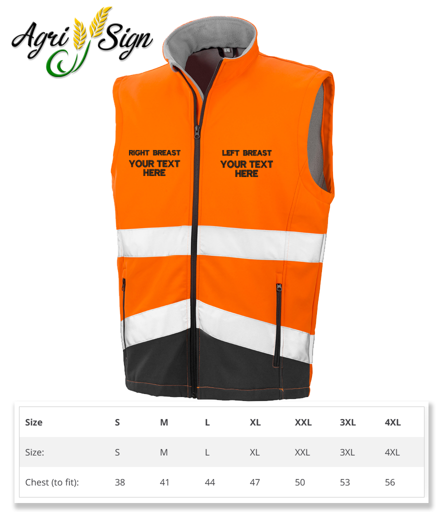 RS451 FLO%2fB FRONT.png