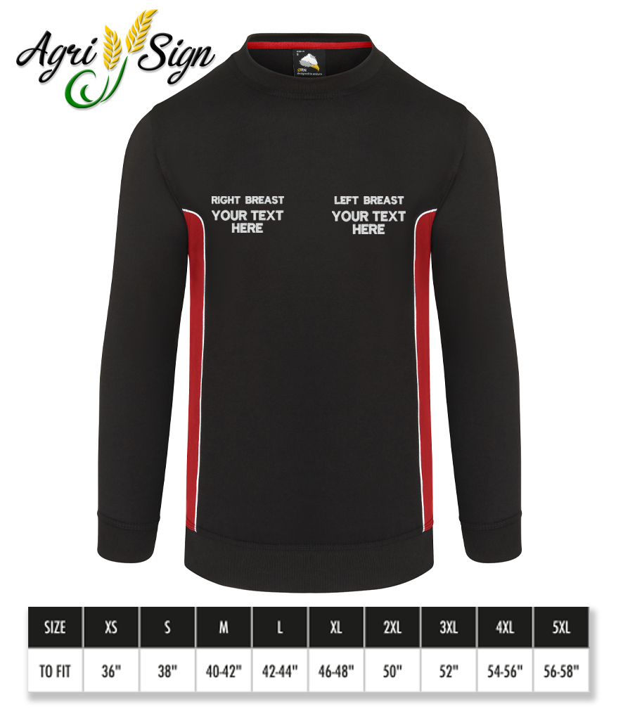 Orn Silverswift Jumper black red.png