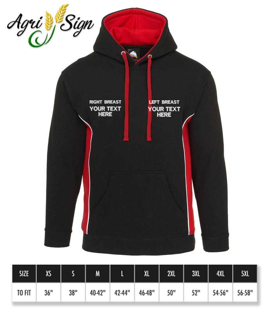 orn hoodie black and red.png