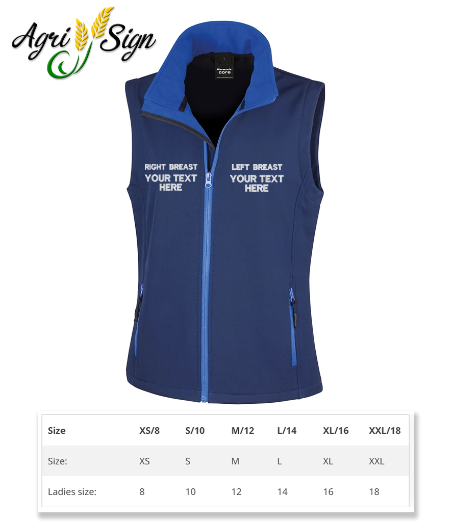 RS232F NAVY AND ROYAL BLUE.png