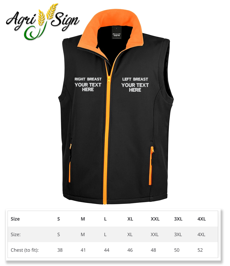 RS232M BLACK AND ORANGE.png