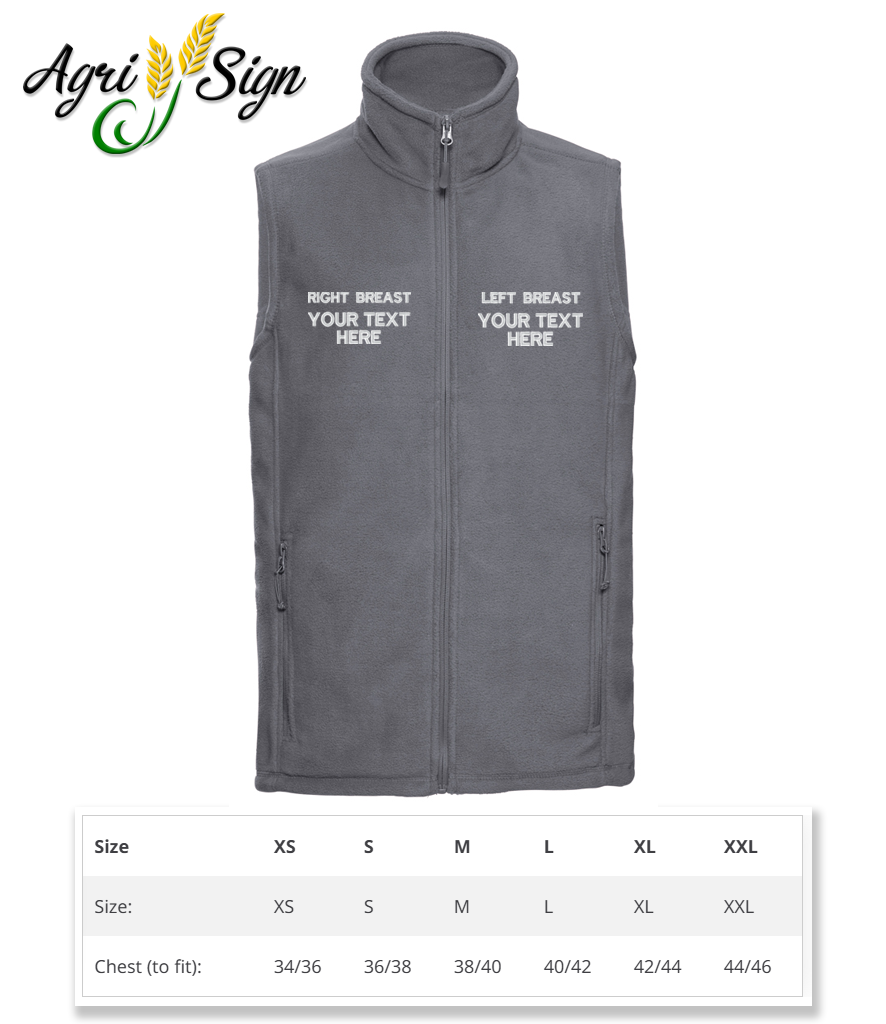 872M CVY FRONT.jpg.png