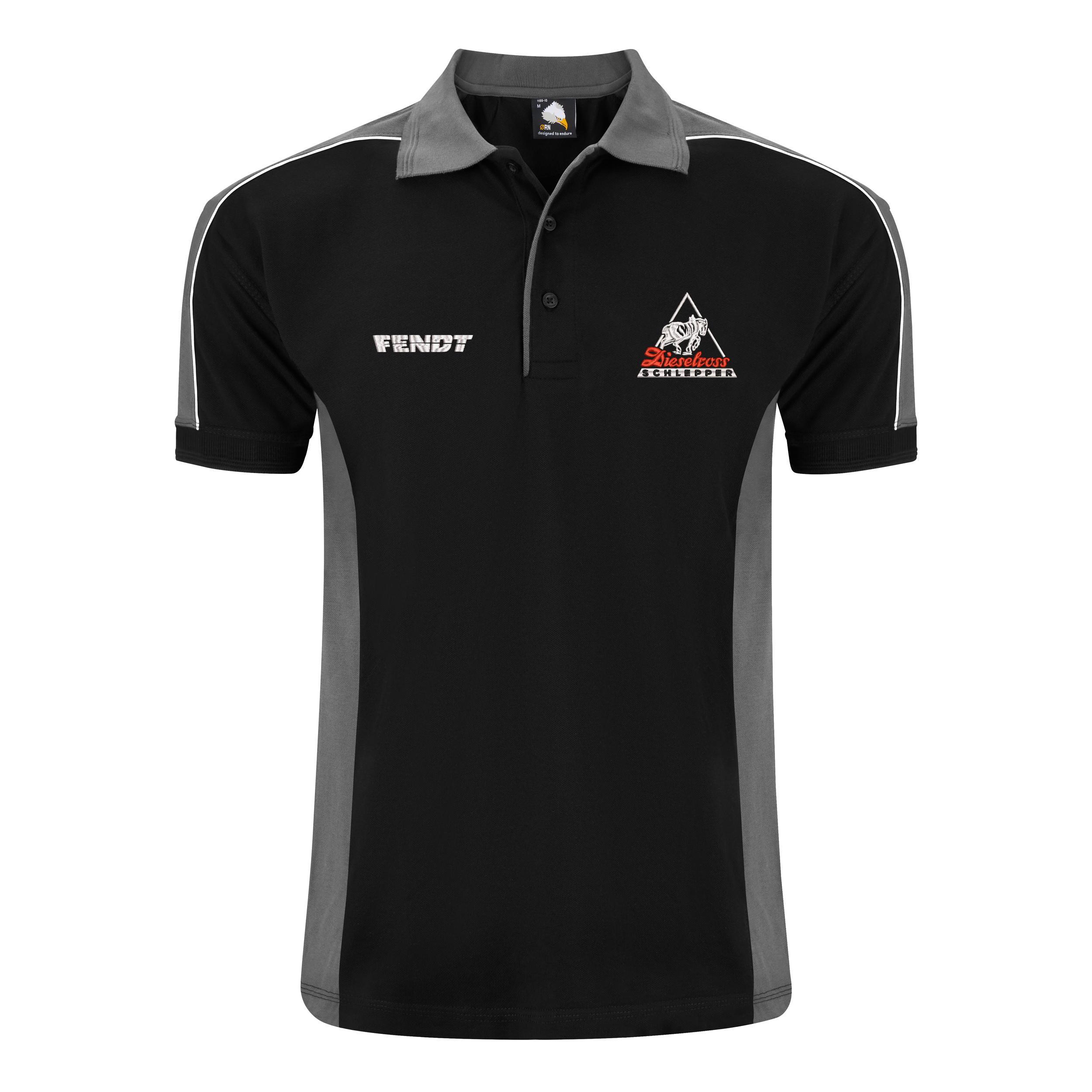 fendt polo.png