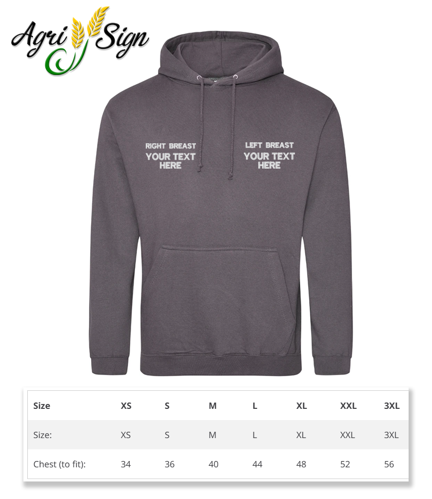 JH001 STEEL GREY.png