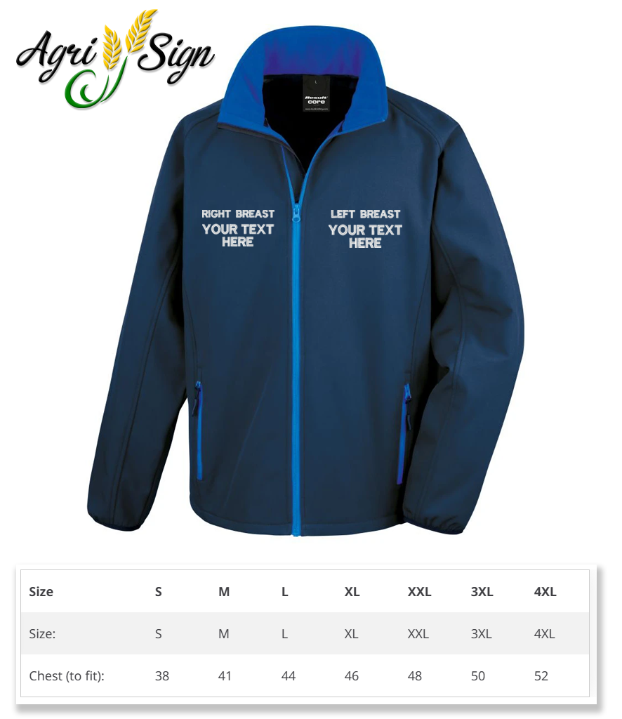 RS231M NAVY AND ROYAL BLUE.png