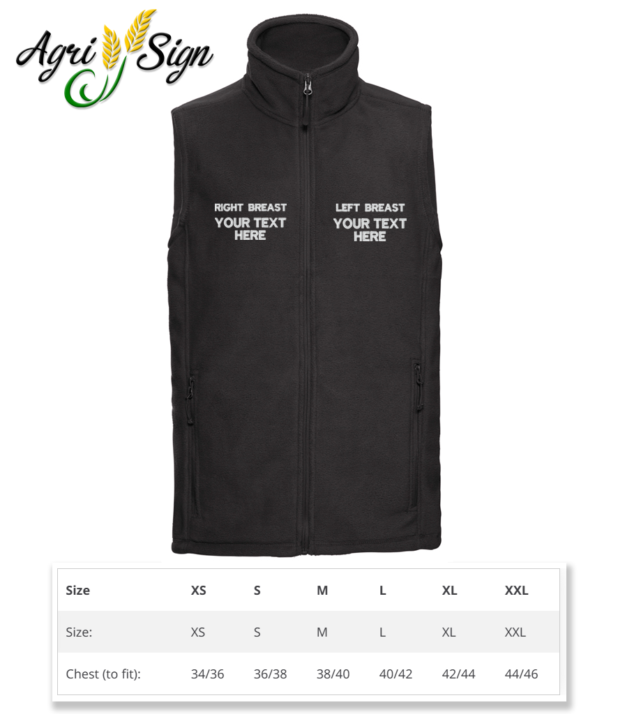 872M BLK FRONT.jpg.png