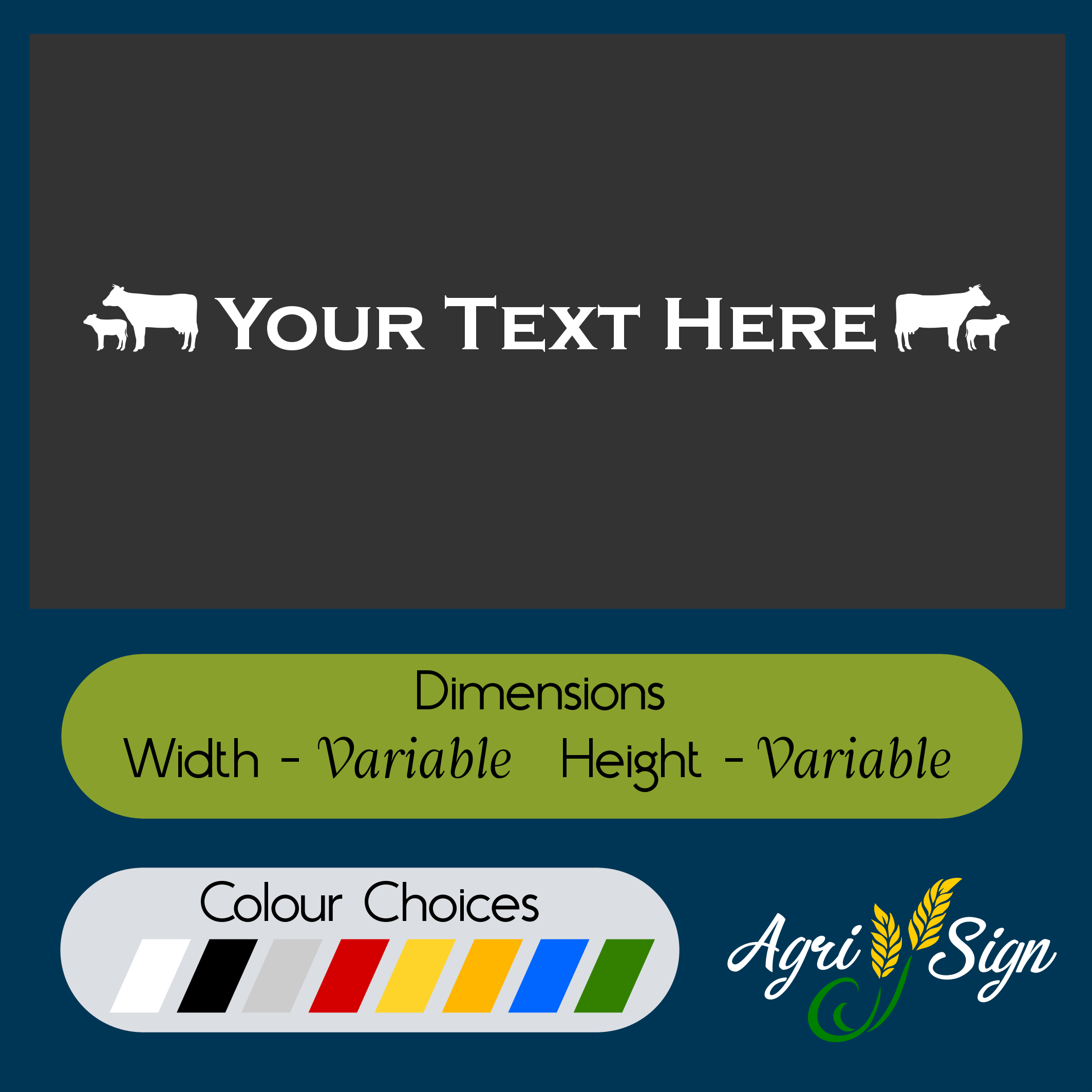 cow end custom 50cm copper.png