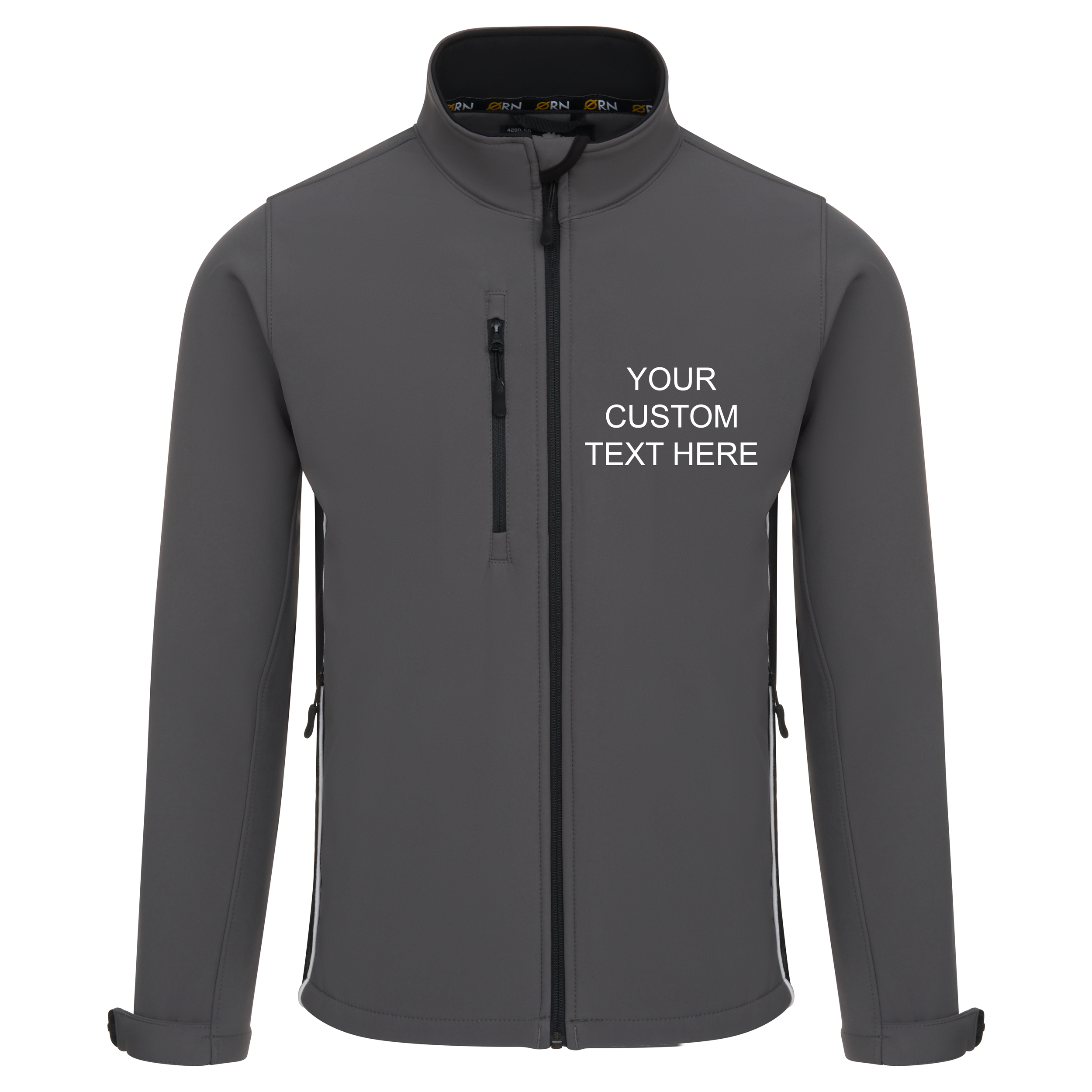 custom softshell.png