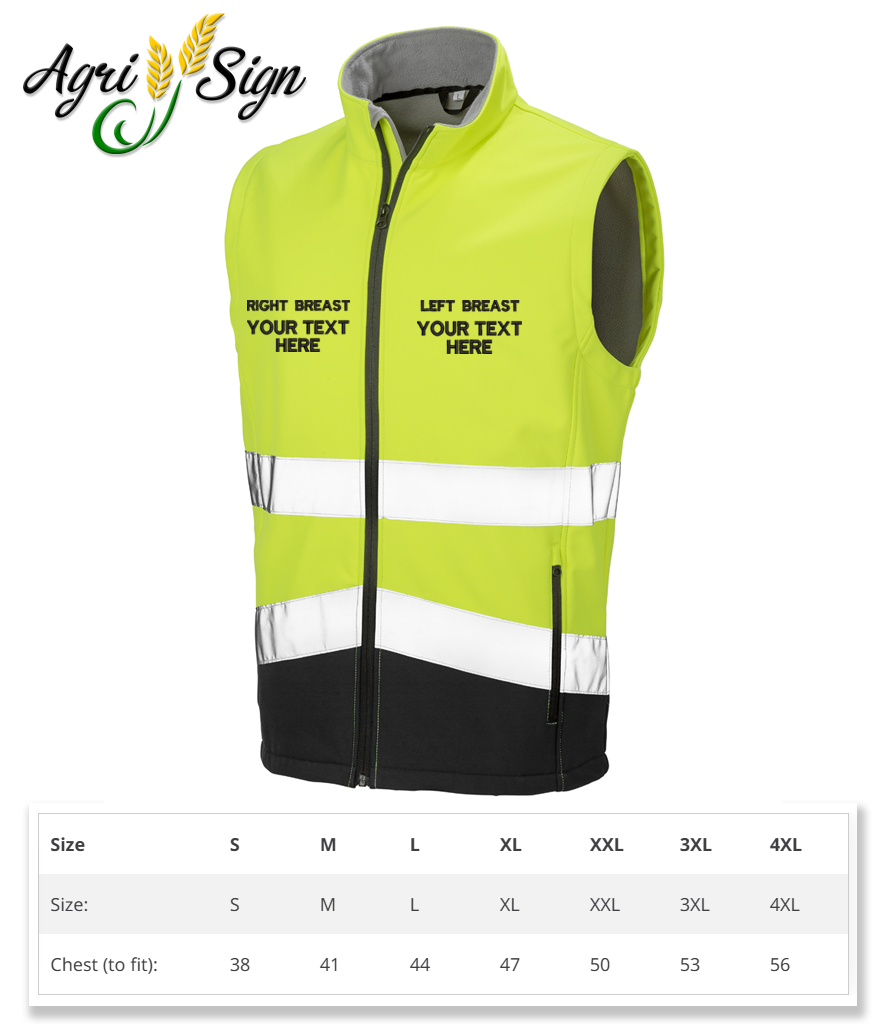 RS451 FLO%2fB FRONT YEL.png