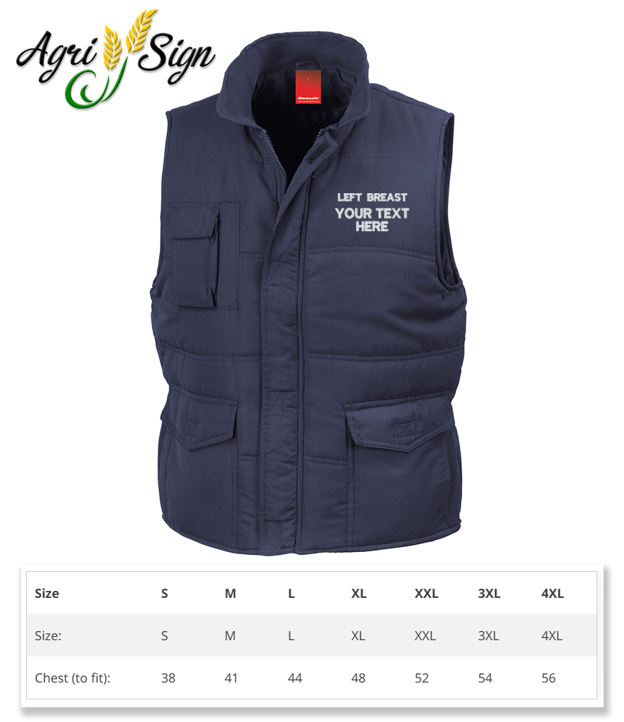 RS94 NAV FRONT.jpg.png