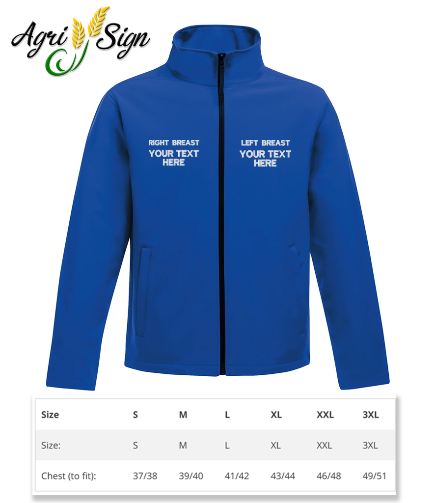 RG627 ROYAL BLUE.png