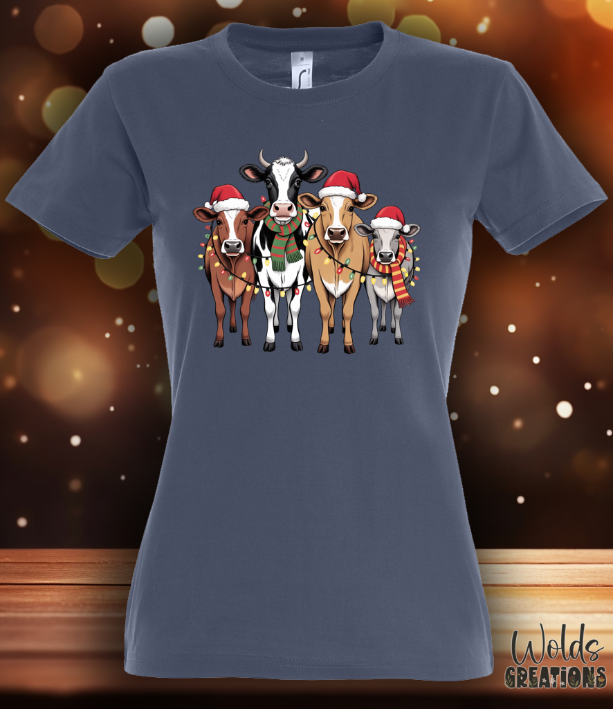 xmas cow blue.png
