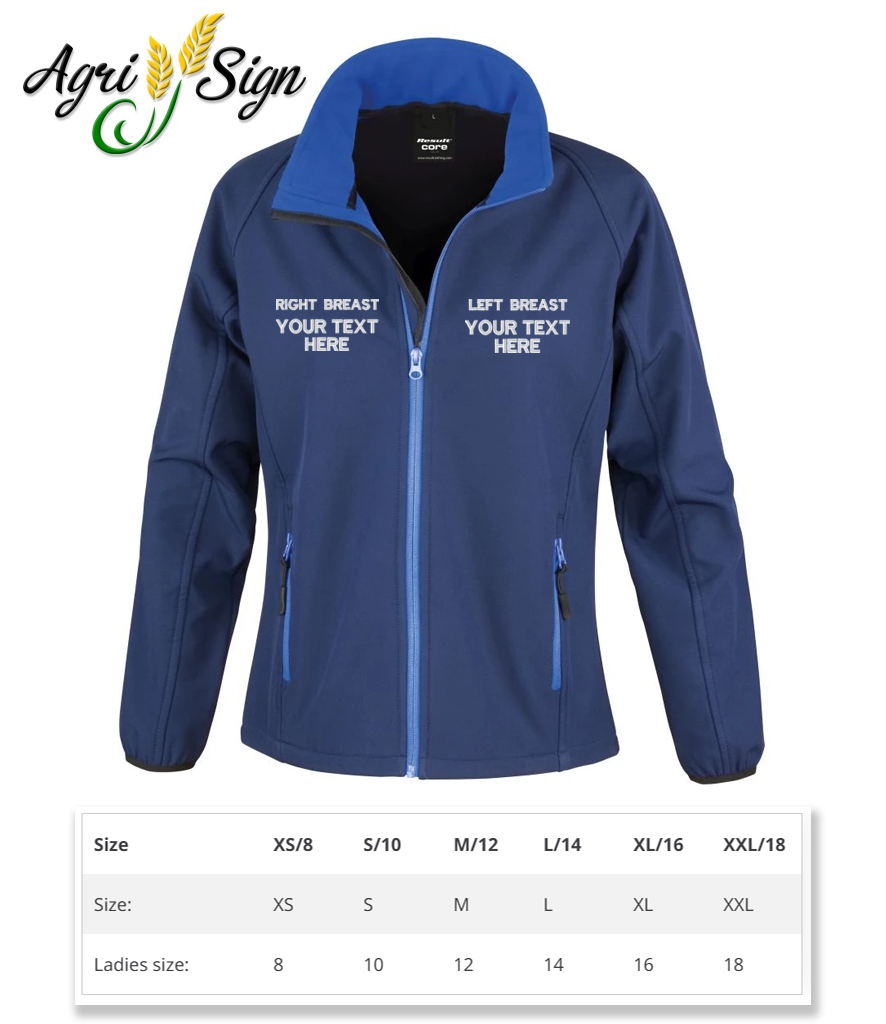 RS231F NAVY AND ROYAL BLUE.png