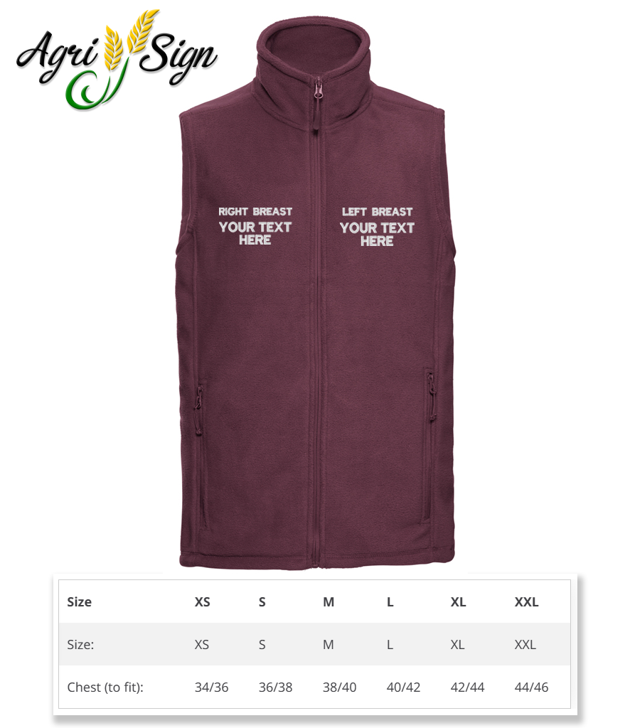 872M BUR FRONT.jpg.png