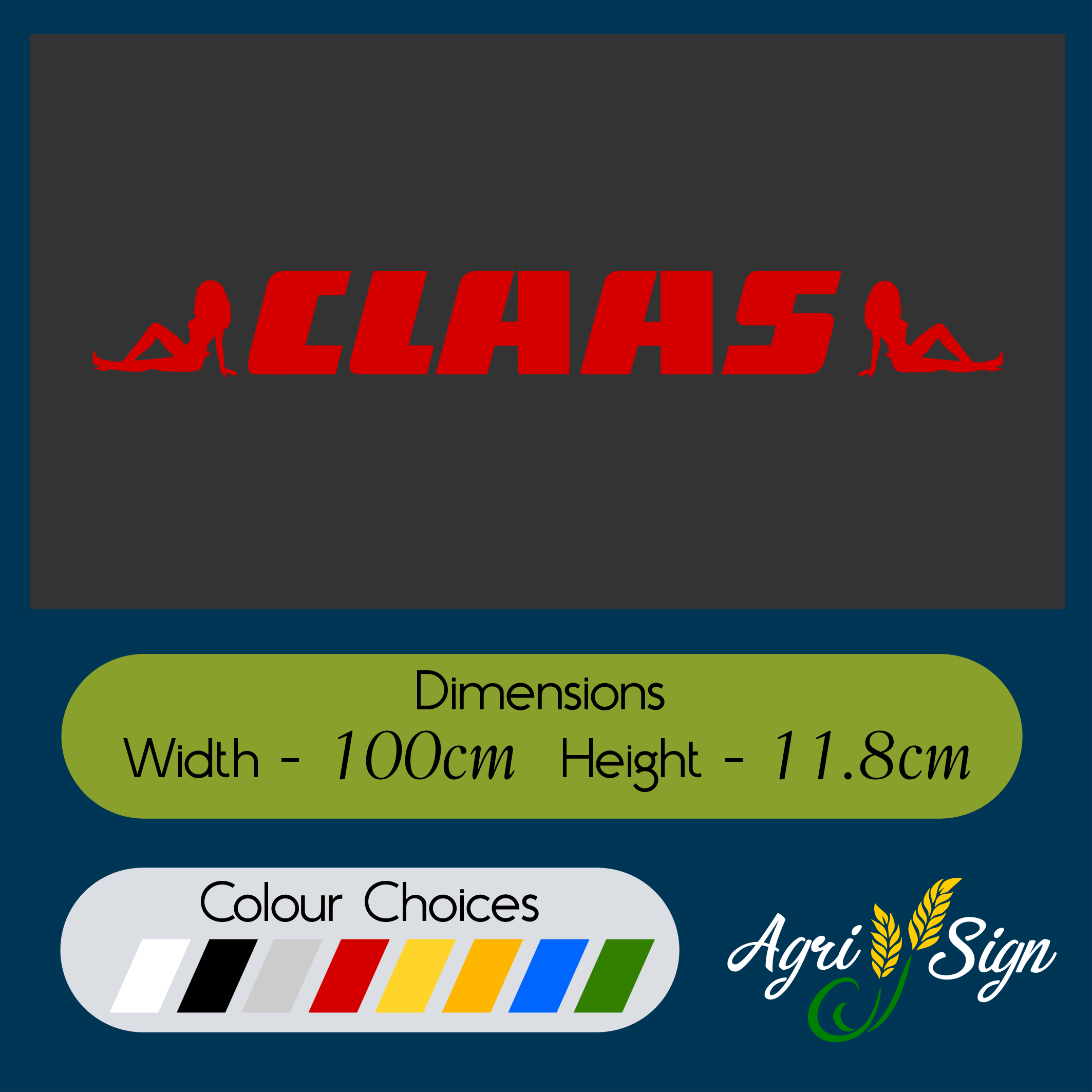 Claas 100cm sunstrip.png