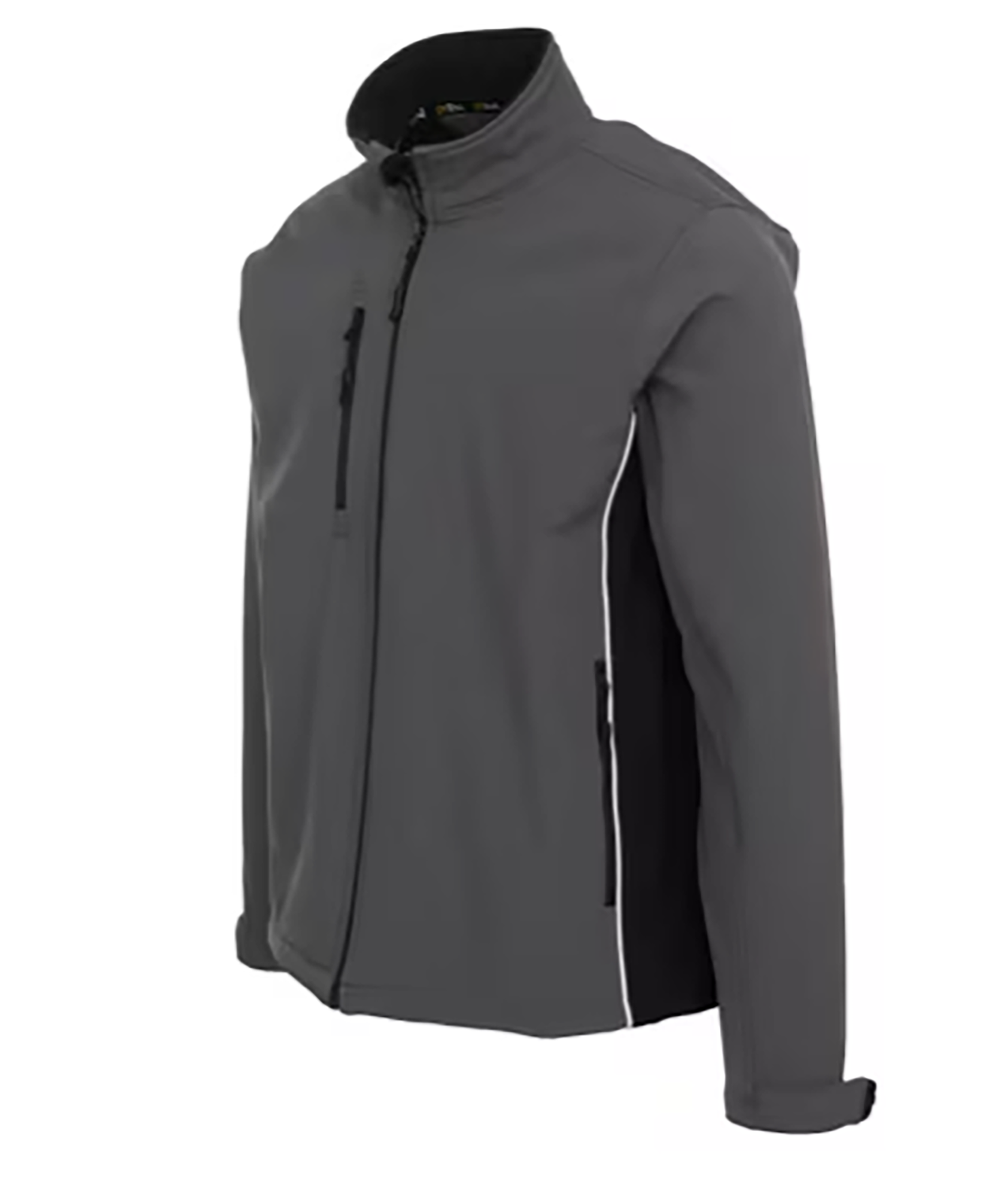 grey softshell side.png