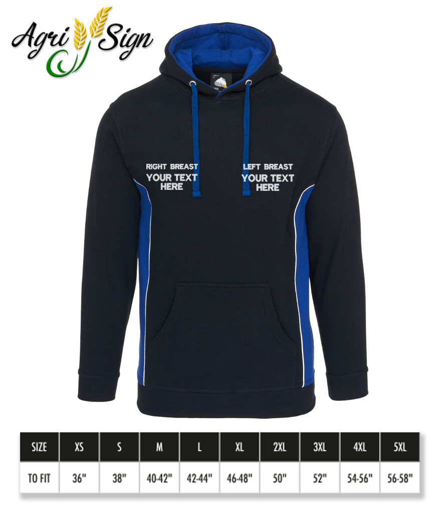 orn hoodie navy and royal blue.png