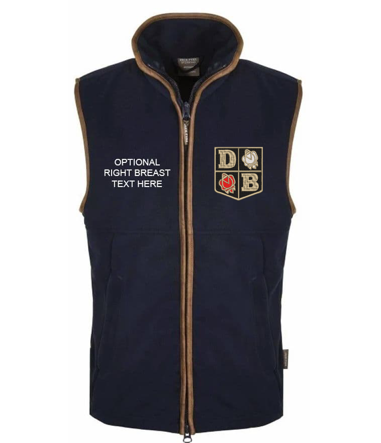 David BROWN JACK PYKE.png