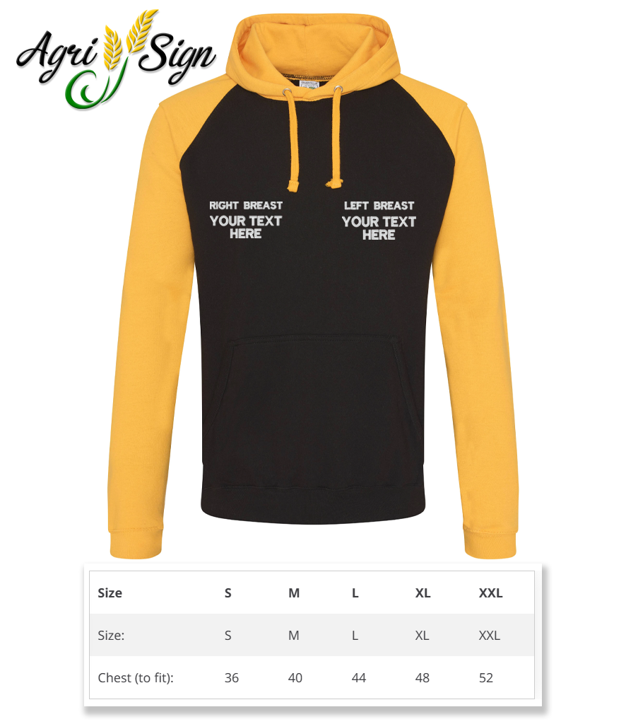 JH009 yellow black.png