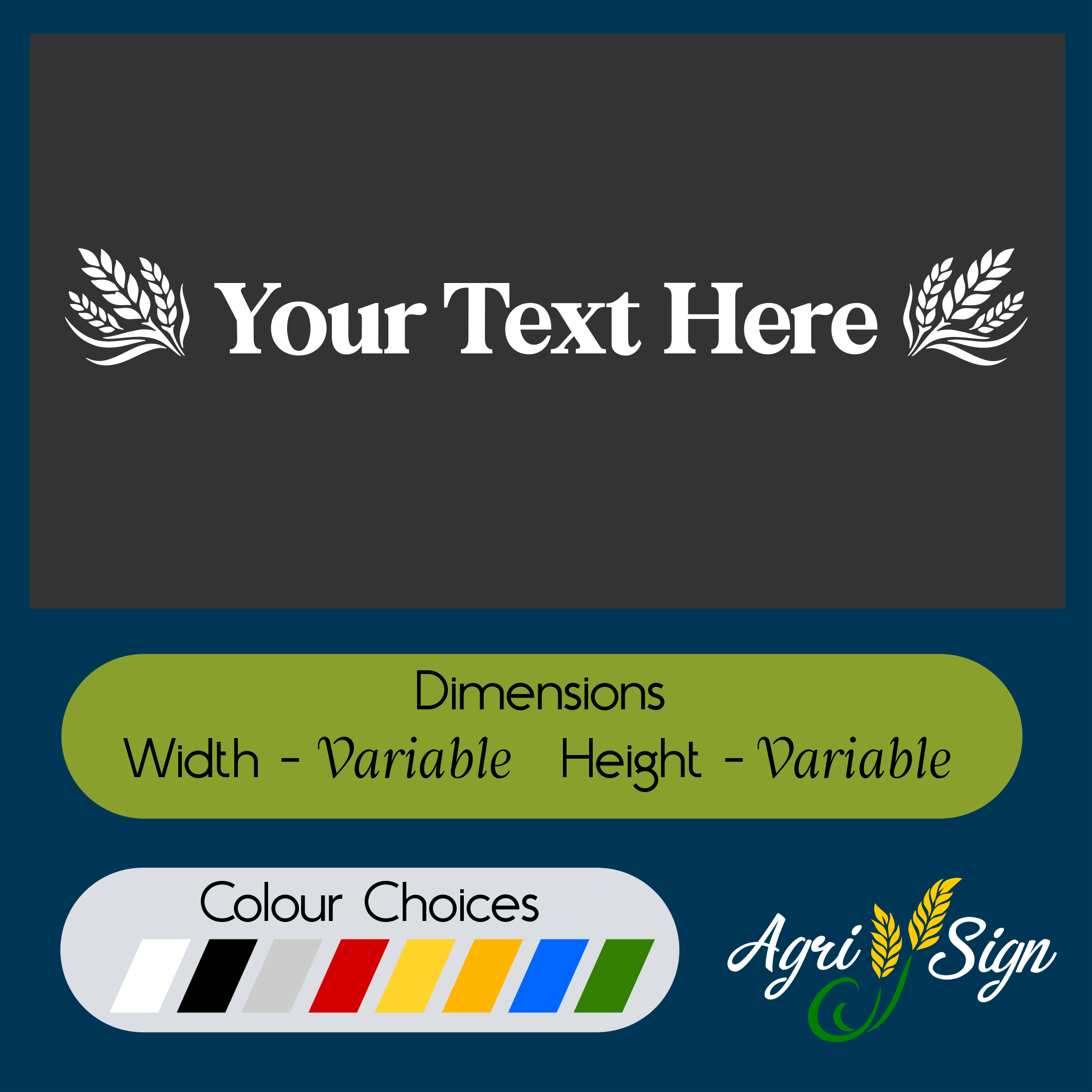 wheat end custom 50cm celcius.png