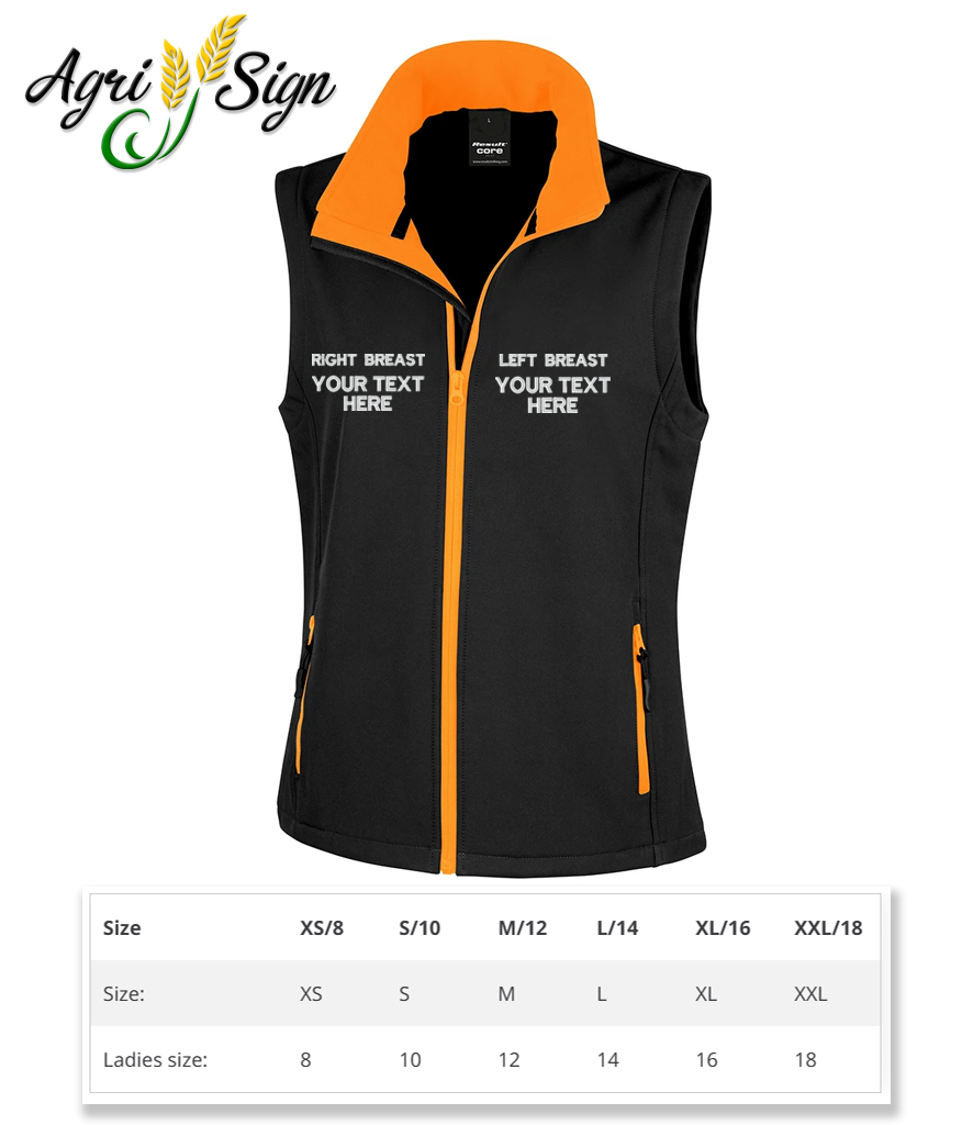 RS232F BLAKC AND ORANGE.png