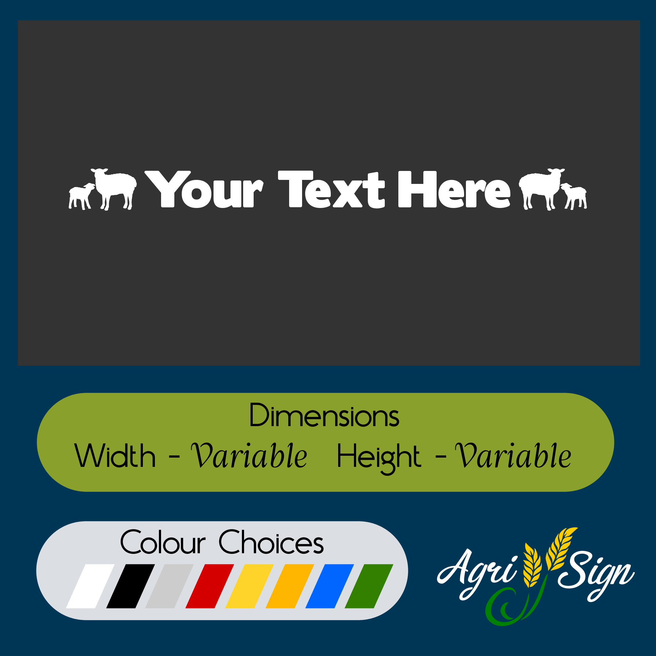 sheep end custom 50cm boris.png