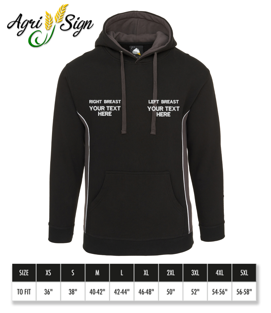orn hoodie black and grey.png