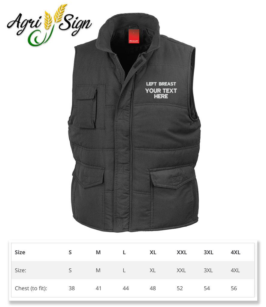 RS94 BLK FRONT.jpg.png