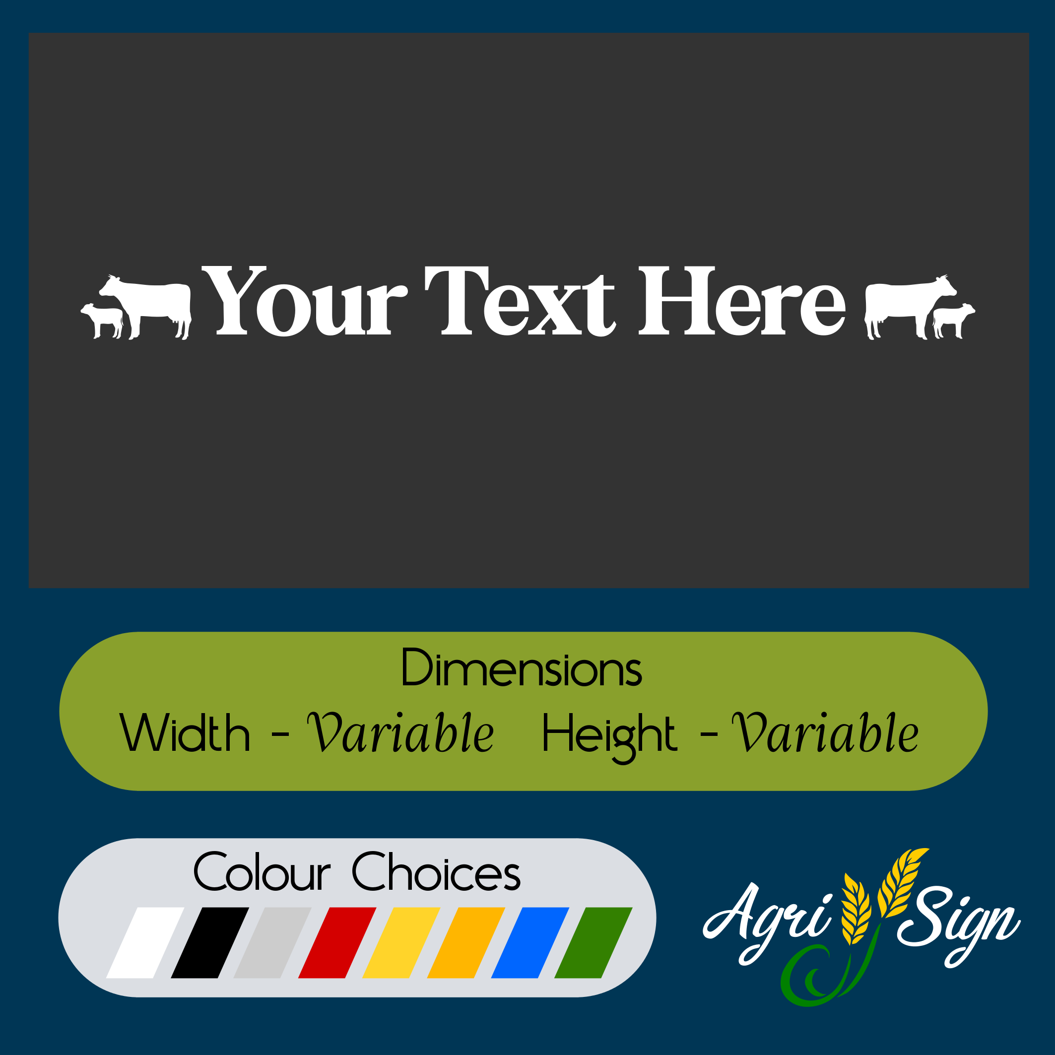 cow end custom 50cm celcius.png