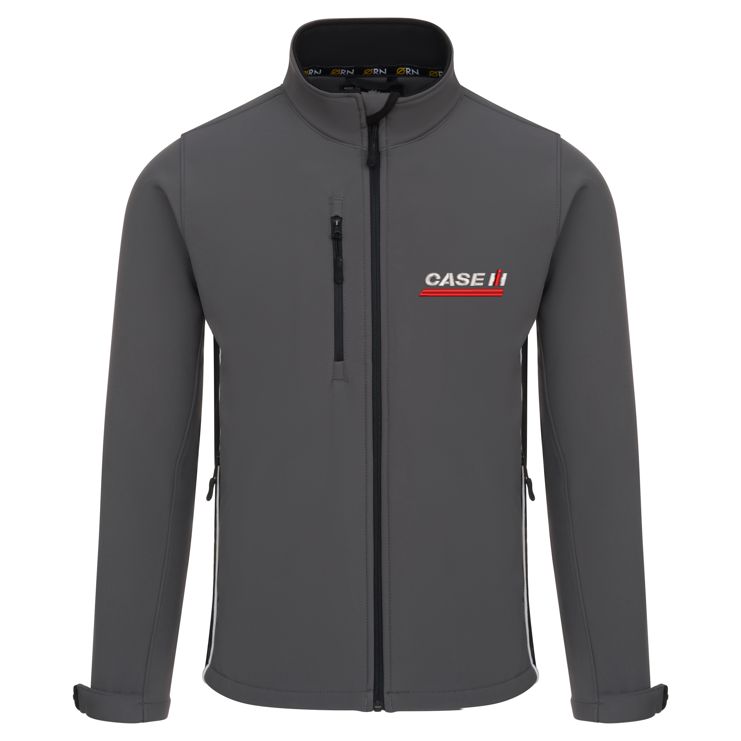 grey softshell case.png