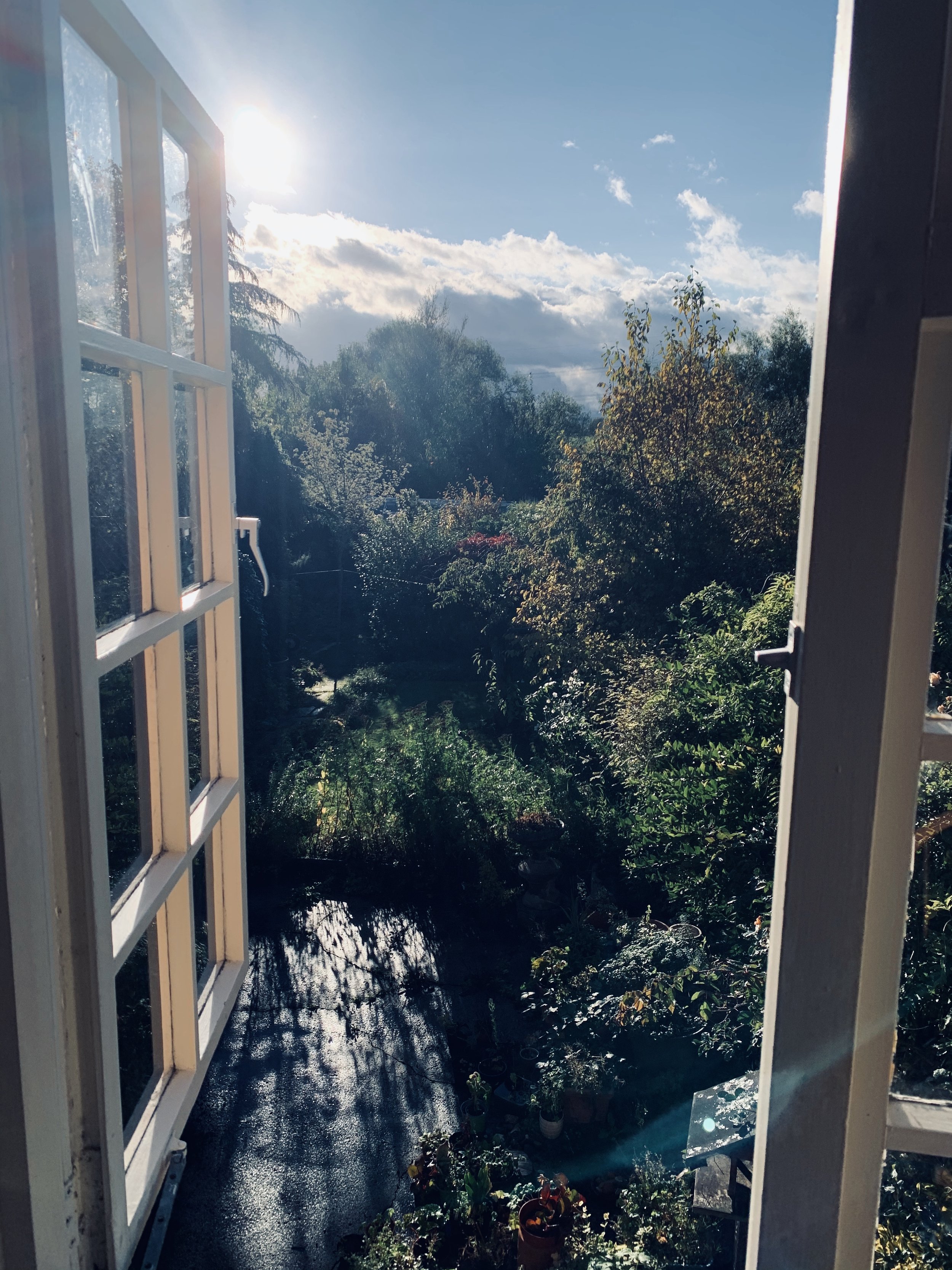 CH Garden Room View.jpg