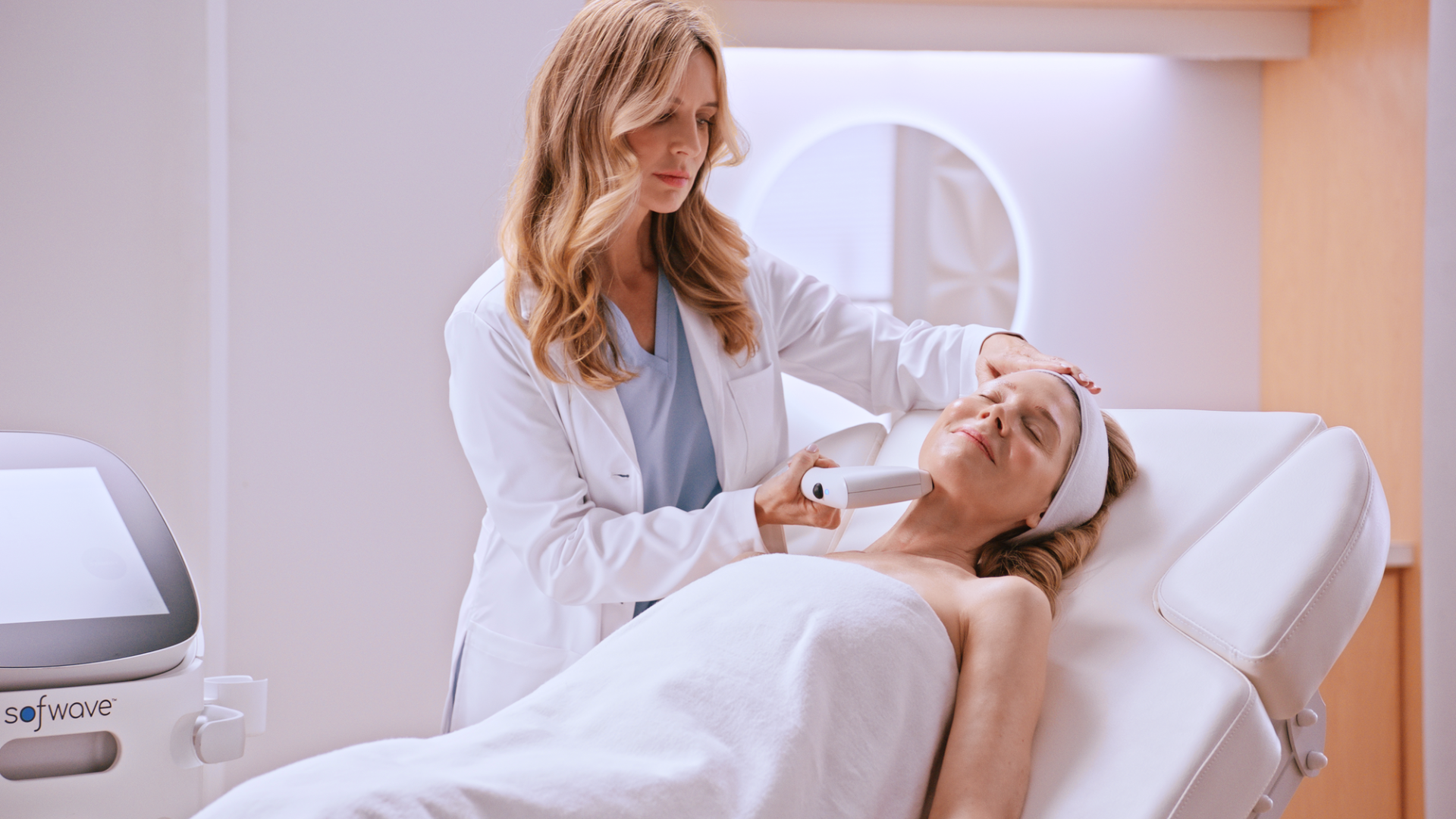 Medspa in Fairfax, VA, 22030 | Laser Treatment  NEAR ME