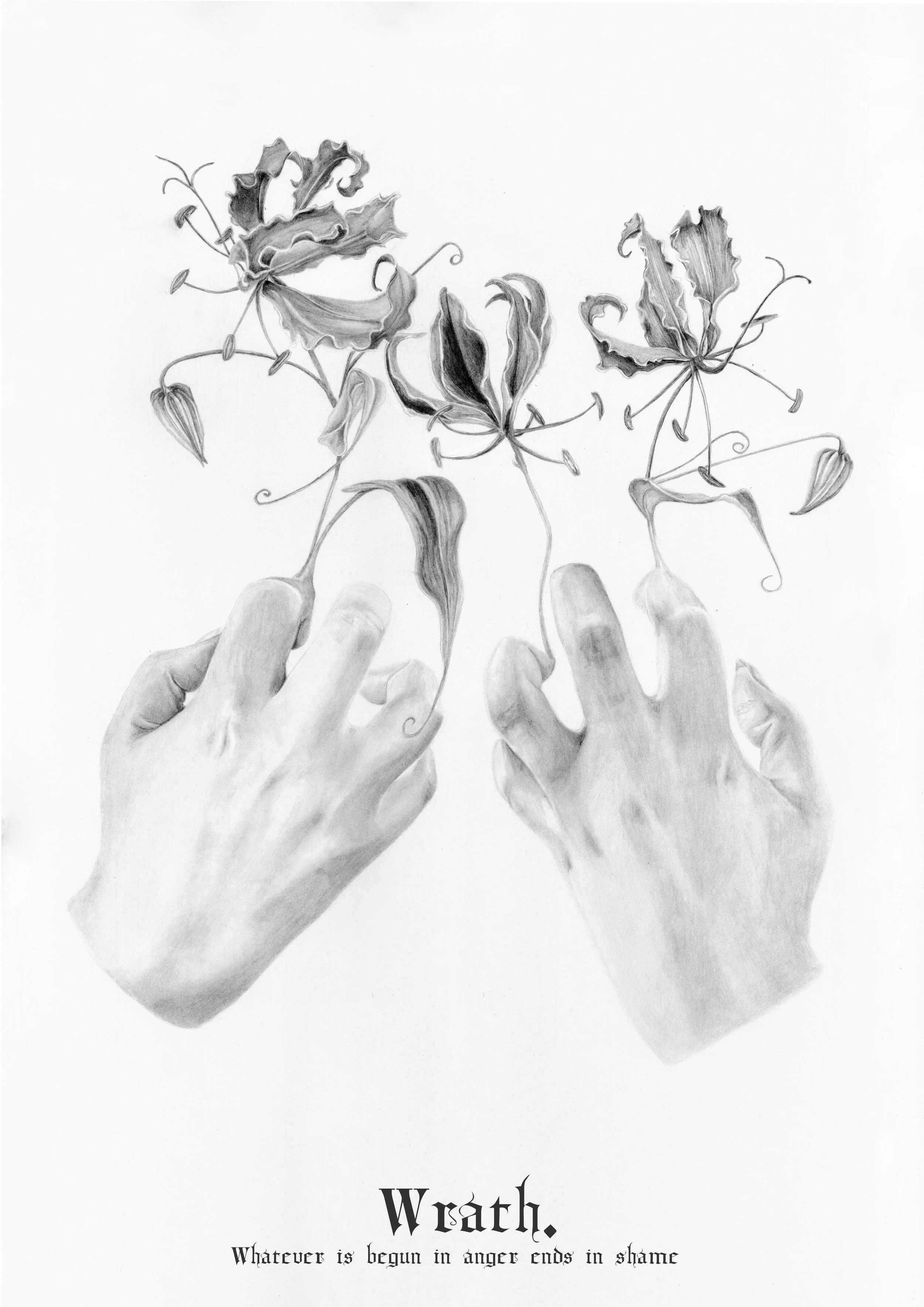 wrath.jpg