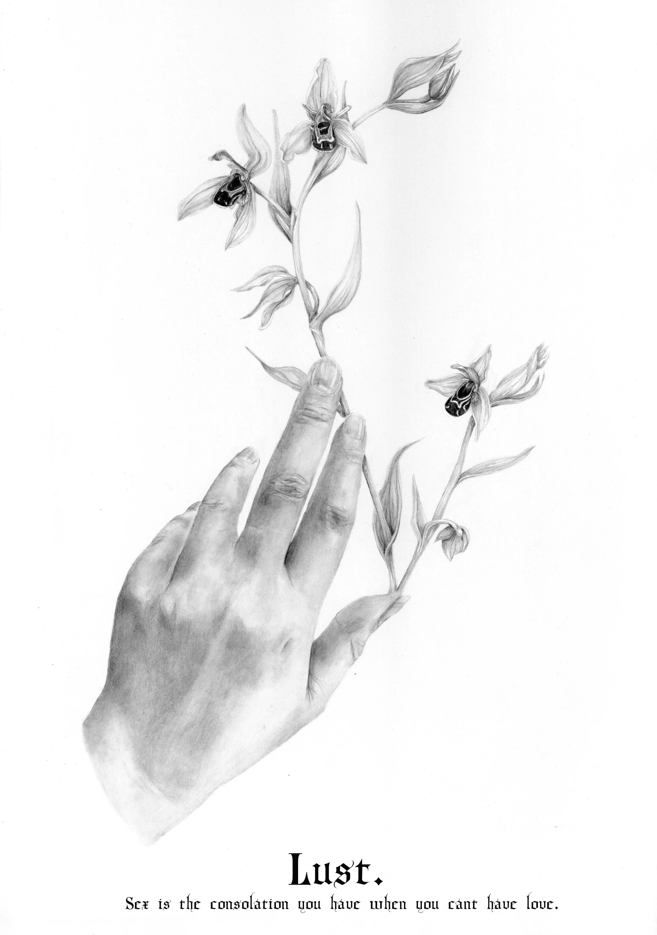 lust.jpg