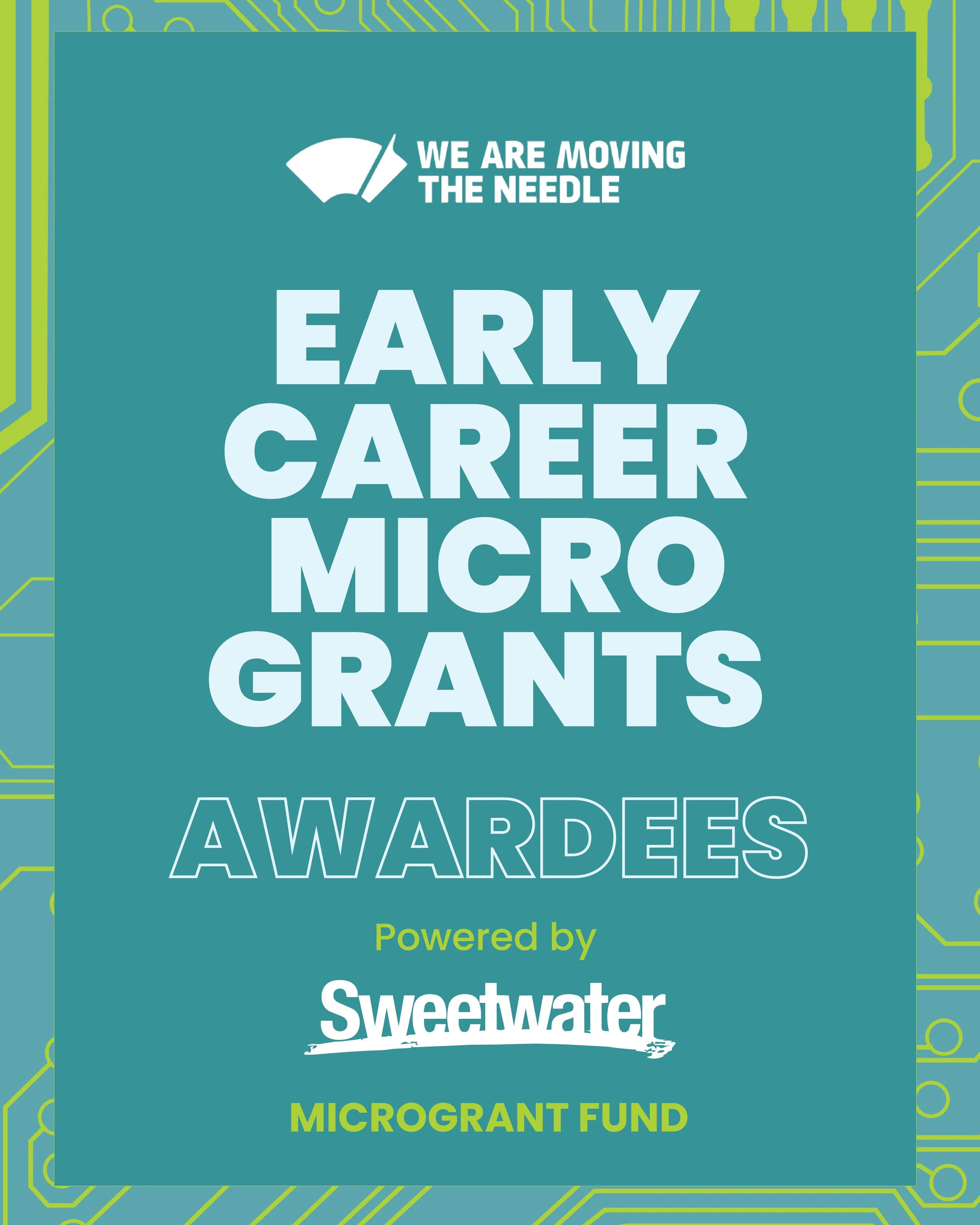 Micro Grants-01.jpg