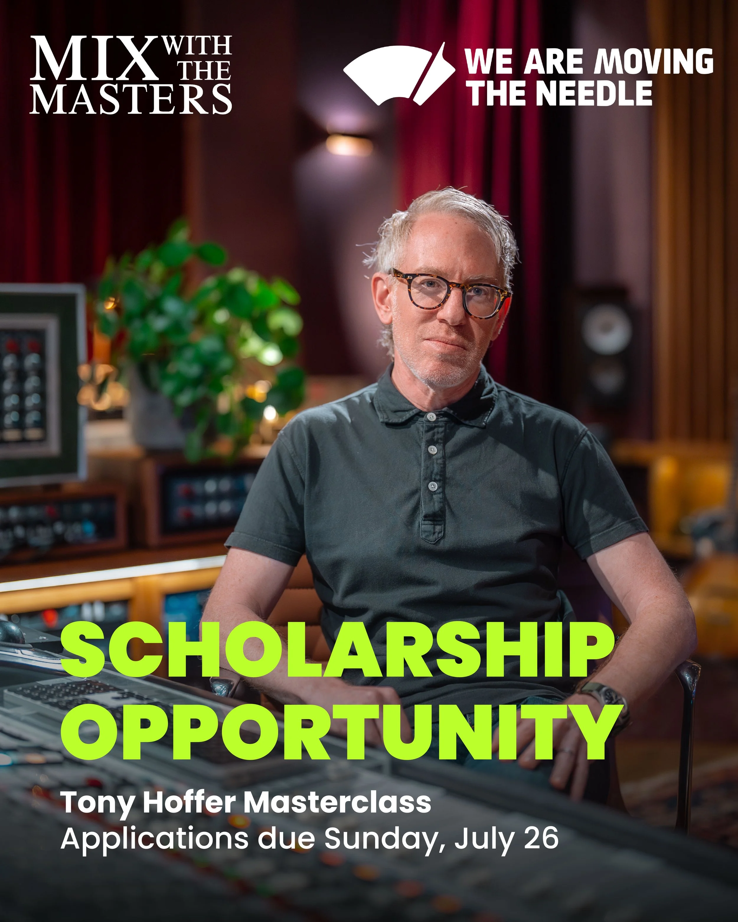 Tony Hoffer Announcement-01.jpg