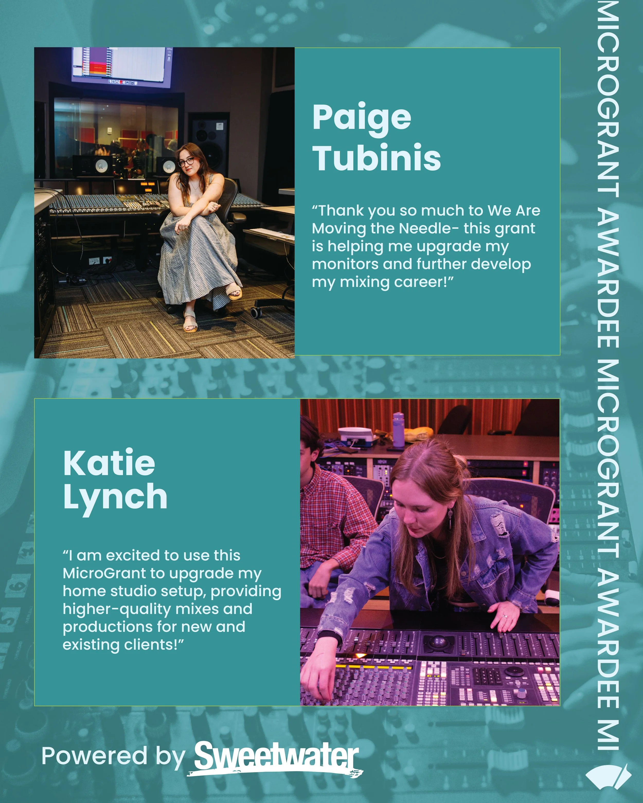 Micro Grants-03.jpg