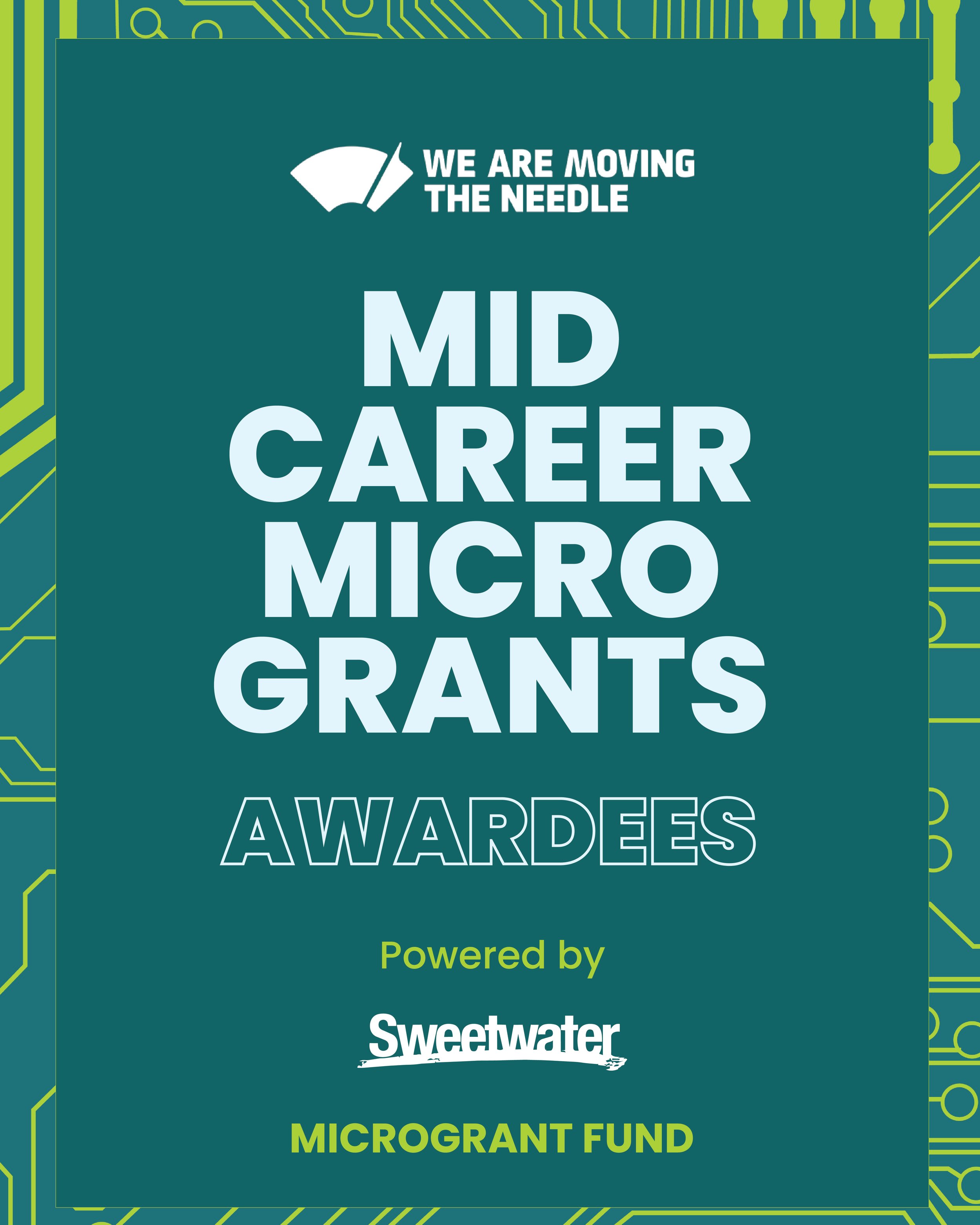 Micro Grants_Artboard 5.jpg