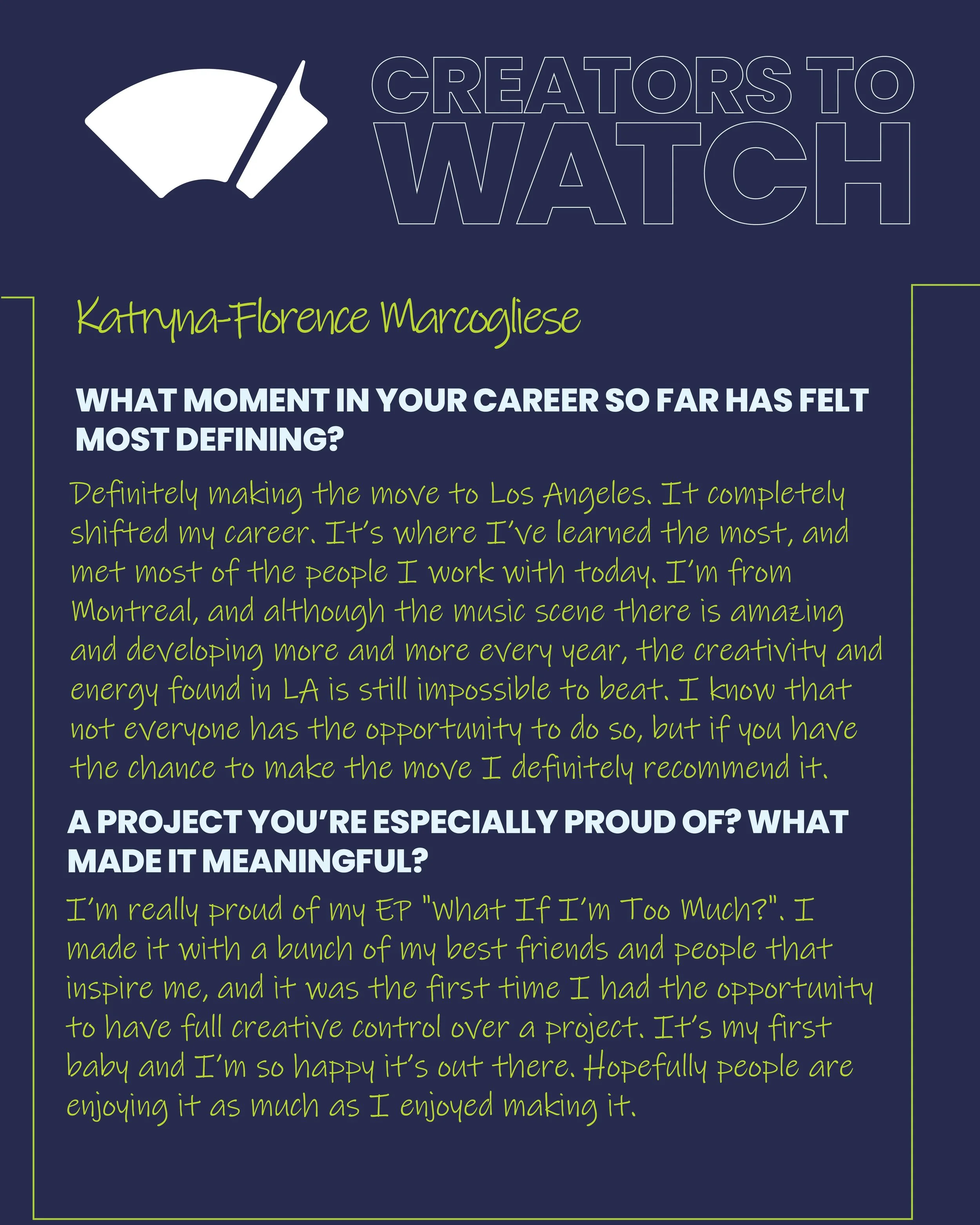 CTW Katryna & Brigitte-11.jpg