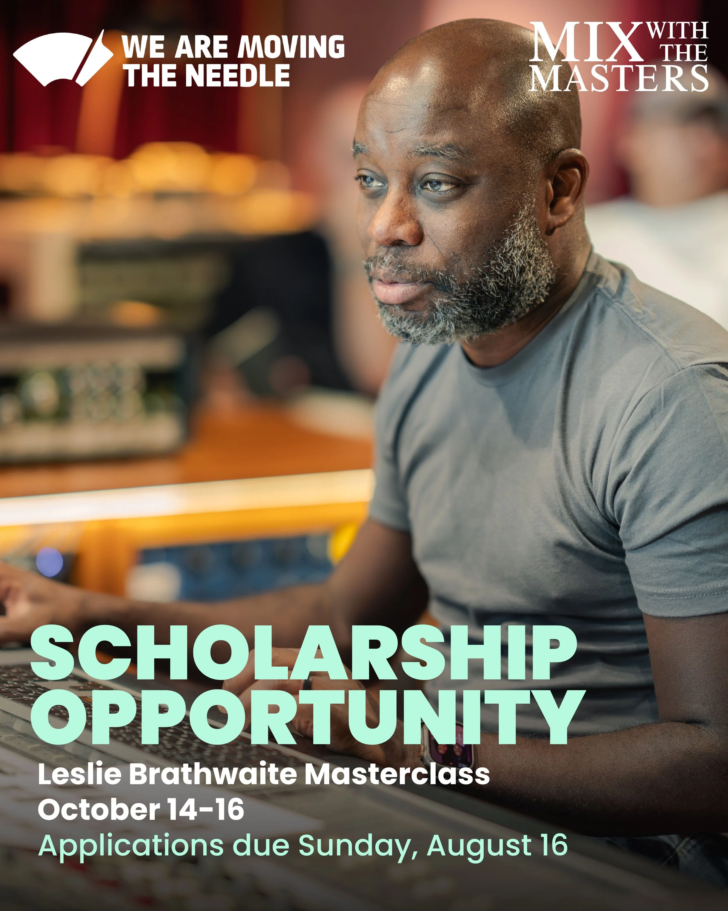 Leslie Brathwaite Announcement-01.jpg