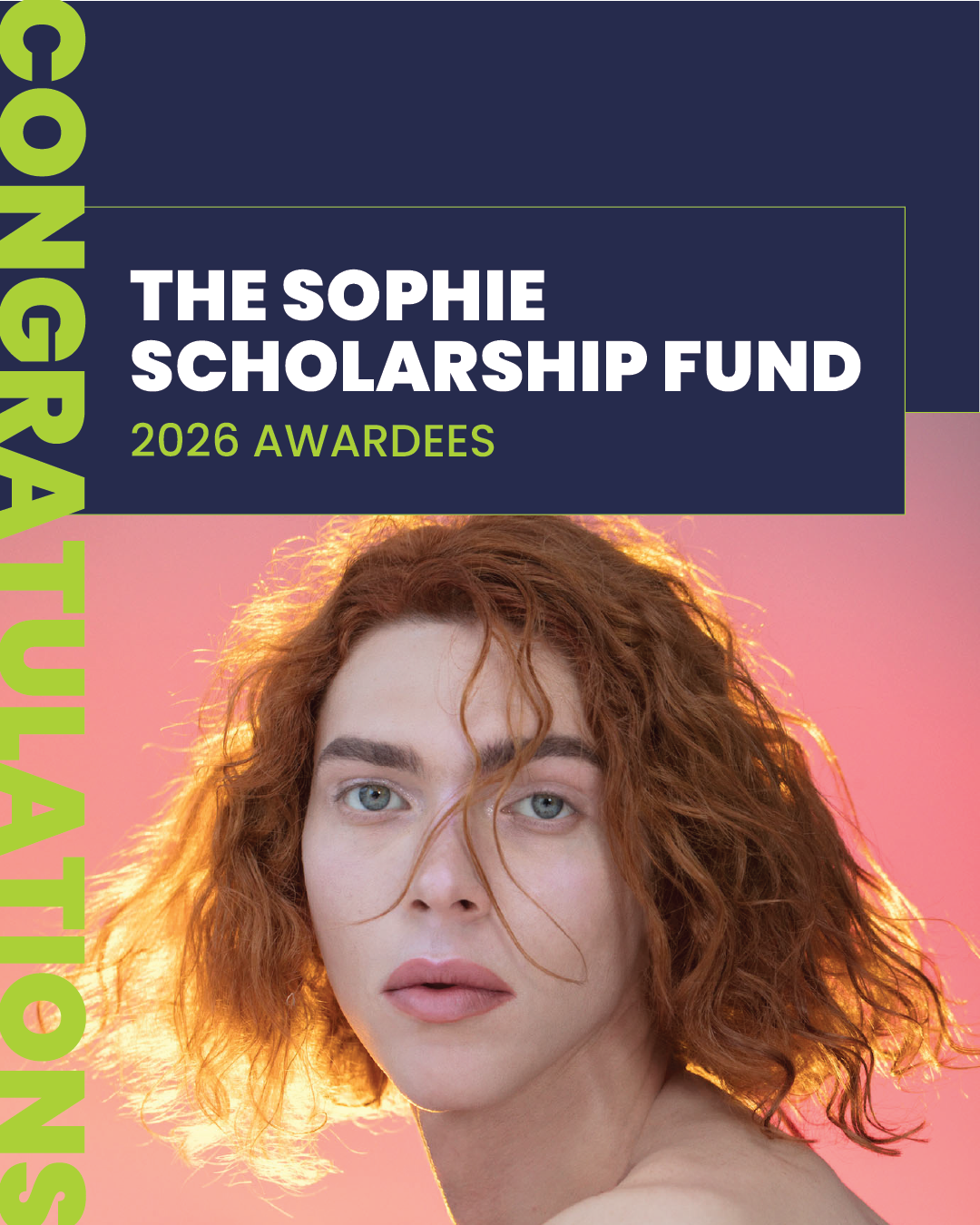Scholarships-05.png