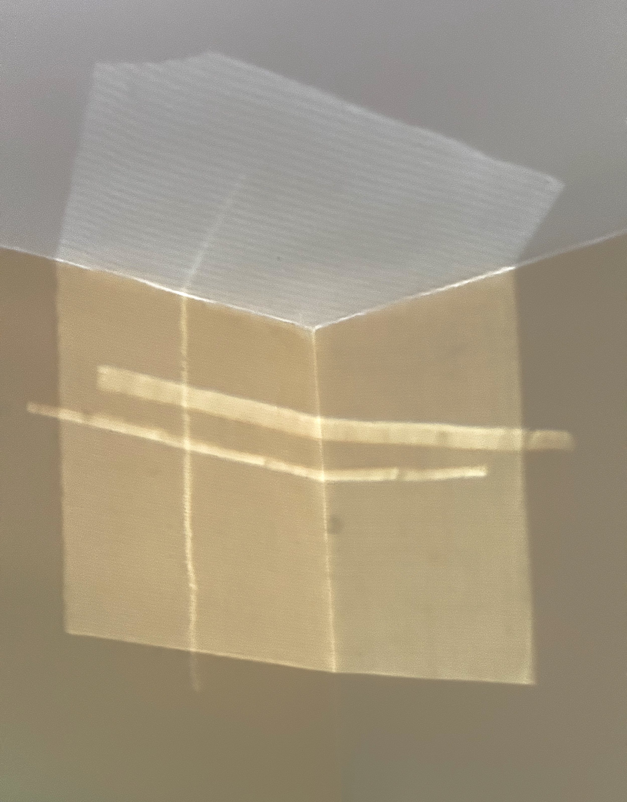 corner 2.jpeg